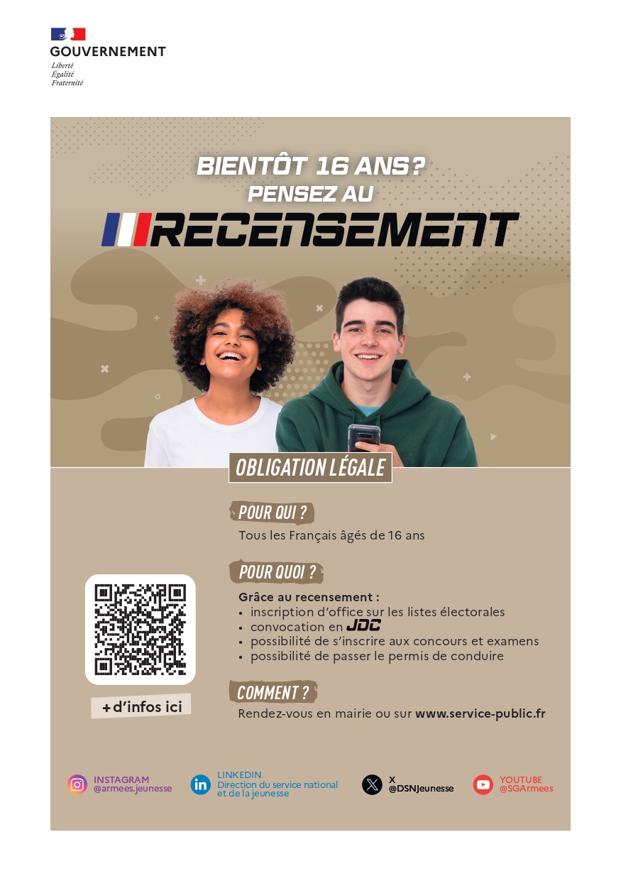 DSNJ 2026 recensement defense flyer page 0001